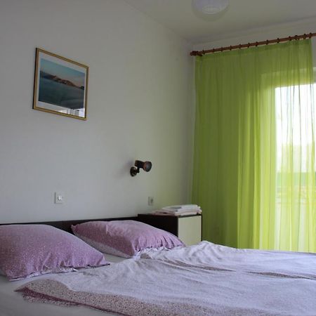 באסקה Mediterranean Oasis Apartments מראה חיצוני תמונה